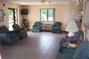 Super 8 By Wyndham Rica Villa Rica