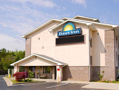 Super 8 By Wyndham Rica Hotel 2*