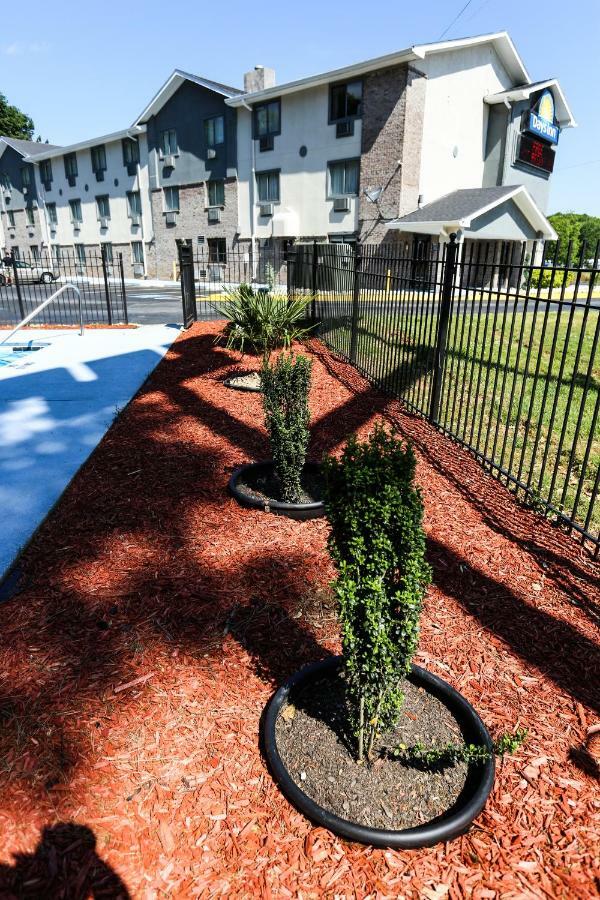 Hotel Super 8 By Wyndham Rica
